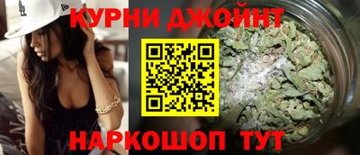 кокаин перу Свободный