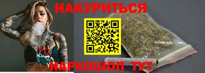 кокаин перу Свободный