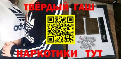 СК Рязань