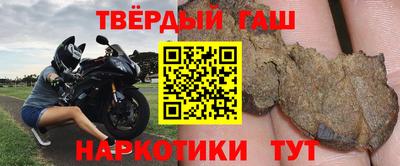 СК Рязань